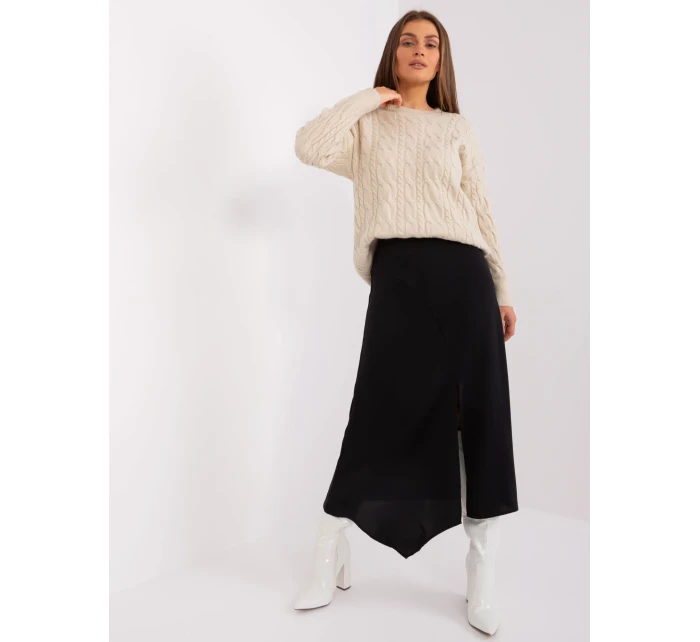 Přepínač AT SW 2335 1.68P béžová Přepínač AT SW 2335 1.68P béžová