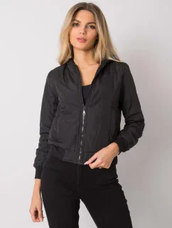Bunda EM KR model 15795847 černá - FPrice