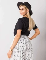 Tričko HB TS model 14935666 černá - FPrice