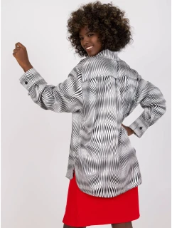 Dámská model 17228761 - FPrice