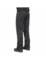 Pánské softshellové kalhoty Trespass model 21276422 - DLX