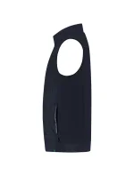 Puffer Bodywarmer Rewear vesta unisex ink Puffer Bodywarmer Rewear vesta unisex ink