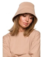 čepice antracitová  model 21080745 - BeWear