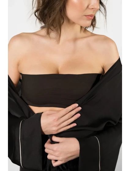 DO model 18785003 - Julimex DO model 18785003 - Julimex