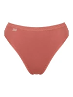 SLOGGI BASIC+TAI C3P V021 KALHOTKY SLOGGI BASIC+TAI C3P V021 KALHOTKY