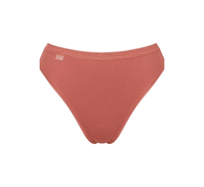 SLOGGI BASIC+TAI C3P V021 KALHOTKY SLOGGI BASIC+TAI C3P V021 KALHOTKY