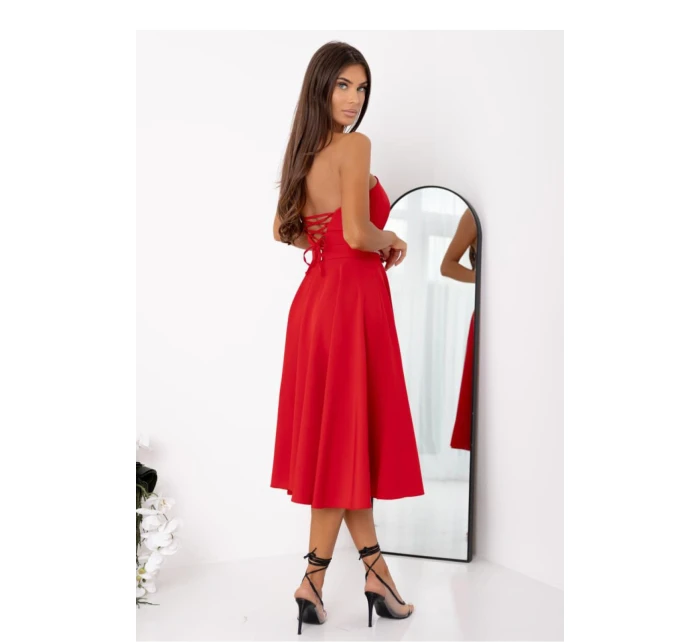 Večerní šaty model 222697 With You