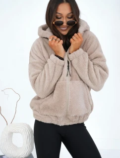 Mikina  model 223721 Factory Price