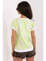 Halenka  model 227304 Relevance