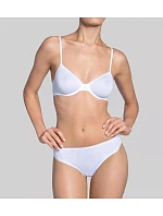 Sloggi – Feel Sensational tai: měkké mikrovlákno pro každodenní pohodlí Sloggi Sloggi – Feel Sensational tai: měkké mikrovlákno pro každodenní pohodlí Sloggi