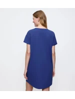 Nightdresses NDK X - Silence - TRIUMPH Silence - TRIUMPH