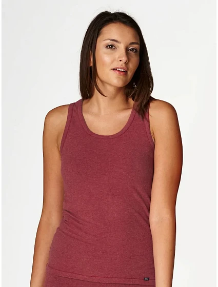 Dámská noční košile model 20576979 729 Hot Touch - Key Dámská noční košile model 20576979 729 Hot Touch - Key