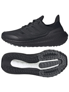 Běžecká obuv adidas Ultraboost Light Cold.Rdy M HP6414