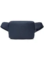 Sáček, ledvinka  Cross Body Bag model 20163687 - Ellesse