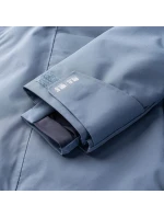 Elbrus Clermont M bunda 92800549466