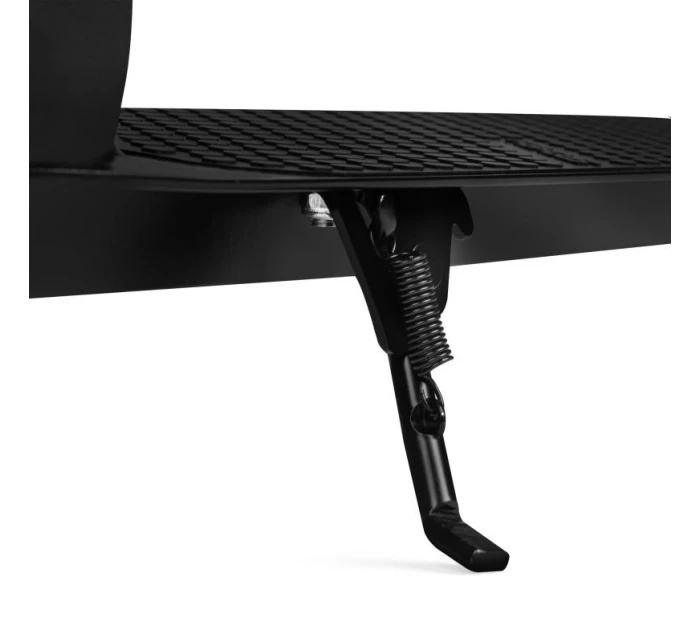 Koloběžka model 21164727 - Spokey