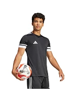 Tričko adidas Squadra 25 M JG5832 pánské