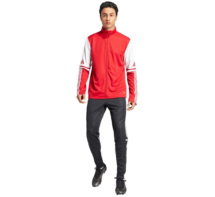 Mikina adidas Squadra 25 Training M JD2979 pánské