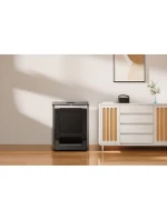 pás  pás model 21810449