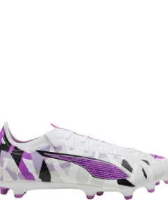 Fotbalové boty Ultra 5 Match Forever FG/AG M model 20957457 01 - Puma