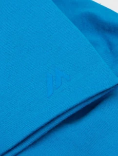 Dětská čepice FARRY JR