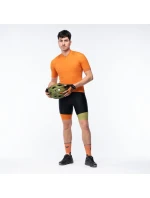 Cyklistický dres  M model 20975880 - Radvik