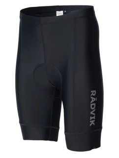 Cyklistické kraťasy  GTS M model 21000424 - Radvik