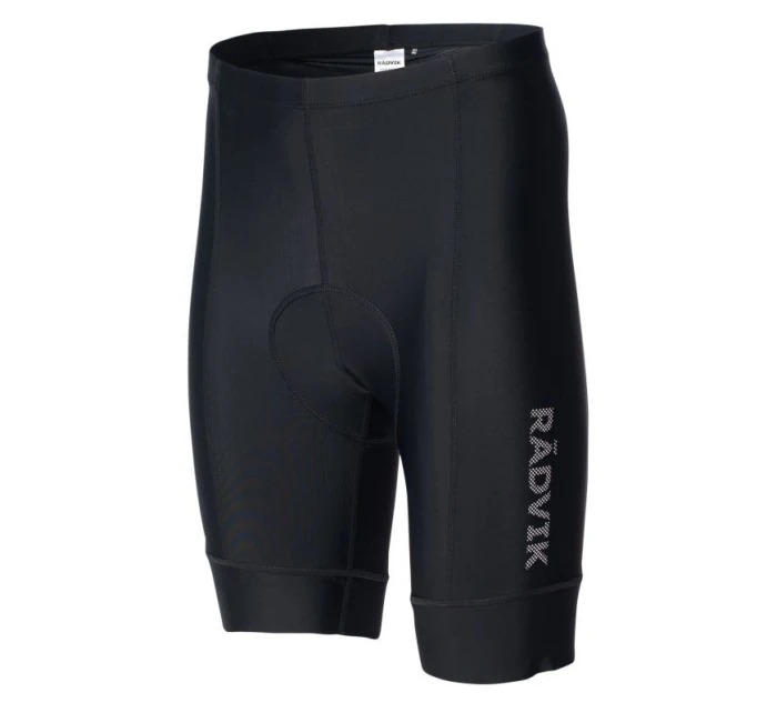 Cyklistické kraťasy  GTS M model 21000424 - Radvik