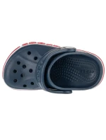 Žabky Clog T Jr model 21195910 - Crocs Žabky Clog T Jr model 21195910 - Crocs