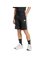 Spodenki 3 Stripes M model 21082604 - ADIDAS Spodenki 3 Stripes M model 21082604 - ADIDAS