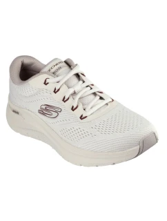 Boty Arch Fit 2.0 M model 21107462 - Skechers