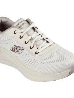Boty Skechers Arch Fit 2.0 M 232700-OFWT