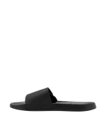 Flip-flops 4F M032A M 4FMM00FFLIM032A 20S Flip-flops 4F M032A M 4FMM00FFLIM032A 20S