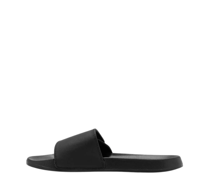 Flip-flops 4F M032A M 4FMM00FFLIM032A 20S Flip-flops 4F M032A M 4FMM00FFLIM032A 20S