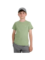 Tričko Jr JWAW25TTSH 47S model 21411261 - 4F Tričko Jr JWAW25TTSH 47S model 21411261 - 4F