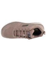 Skechers Track - Front Runner 232298-TPE Beige 43 Skechers Track - Front Runner 232298-TPE Beige 43