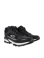 Boty O'Neill Mid M model 21392409 - ONeill