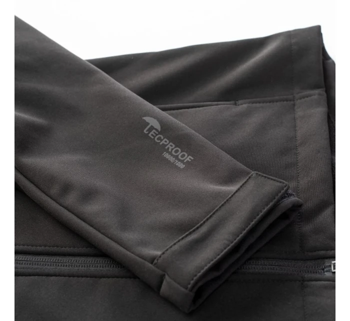 Dámský softshell LADY NAREN Dámský softshell LADY NAREN