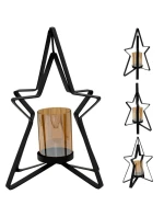 model 21833041 - MICA