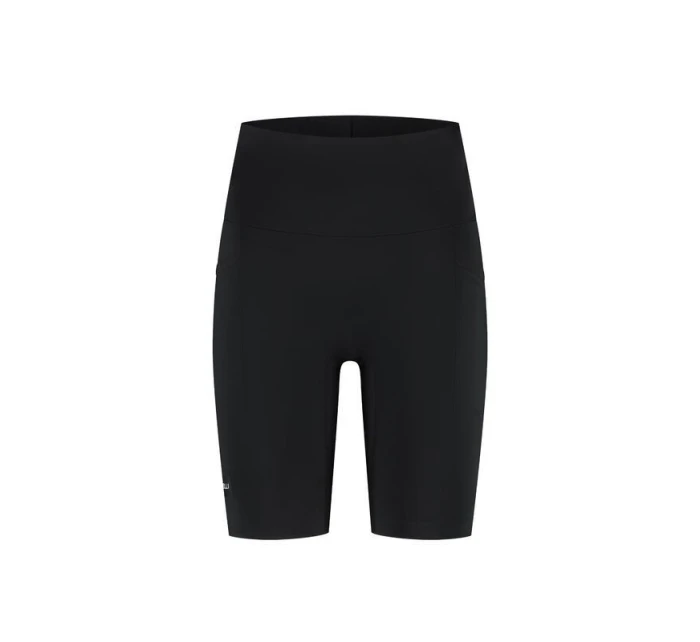 Rogelli spodenki damskie DISTANCE czarne 2XL