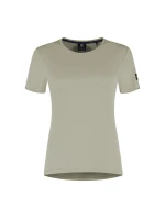 koszulka damska d/b DISTANCE model 21855083 S - Rogelli