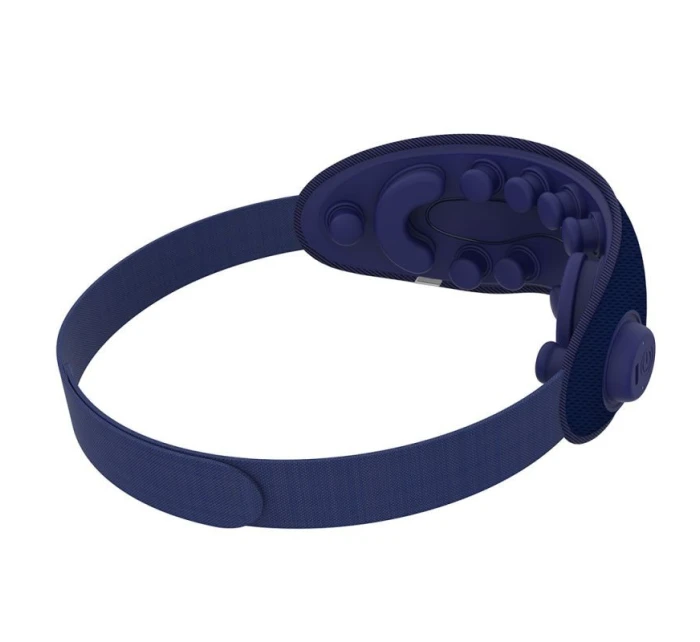 NA model 21863715 - Media-Tech