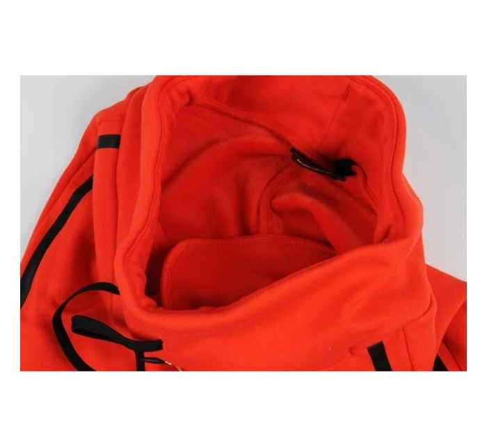 Icepeak kalhoty dámské legíny Emory módní s leopardem zateplené dámské