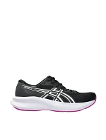 Dámské běžecké boty Asics Patriot 14 1012B836 005 dámské