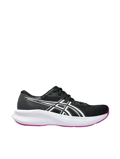 Dámské běžecké boty Asics Patriot 14 1012B836 005 dámské