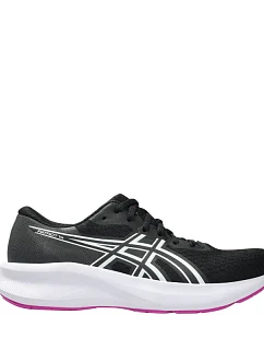 Dámské běžecké boty Patriot 14 model 22116701 005 dámské - Asics