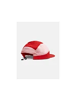Čepice PEAK PERFORMANCE Trail Cap, červená