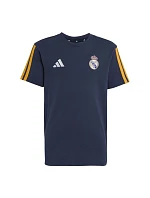 Tričko Junior Real Madrid model 22318660 - ADIDAS Tričko Junior Real Madrid model 22318660 - ADIDAS