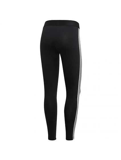 Spodnie Essentials 3 Stripes Tight W dámské model 19555417 - ADIDAS Spodnie Essentials 3 Stripes Tight W dámské model 19555417 - ADIDAS