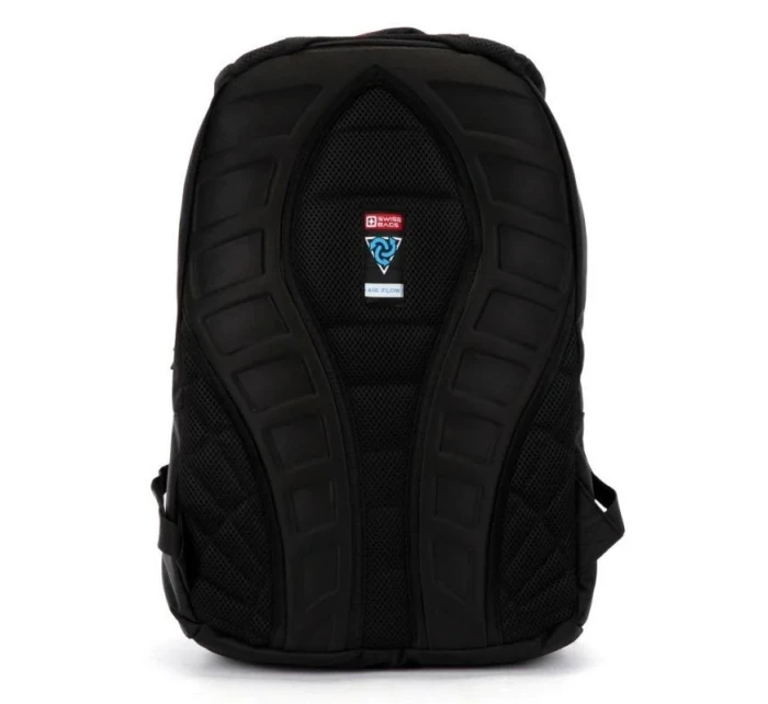 batoh s na notebook  33 L model 21400866 - Swissbags